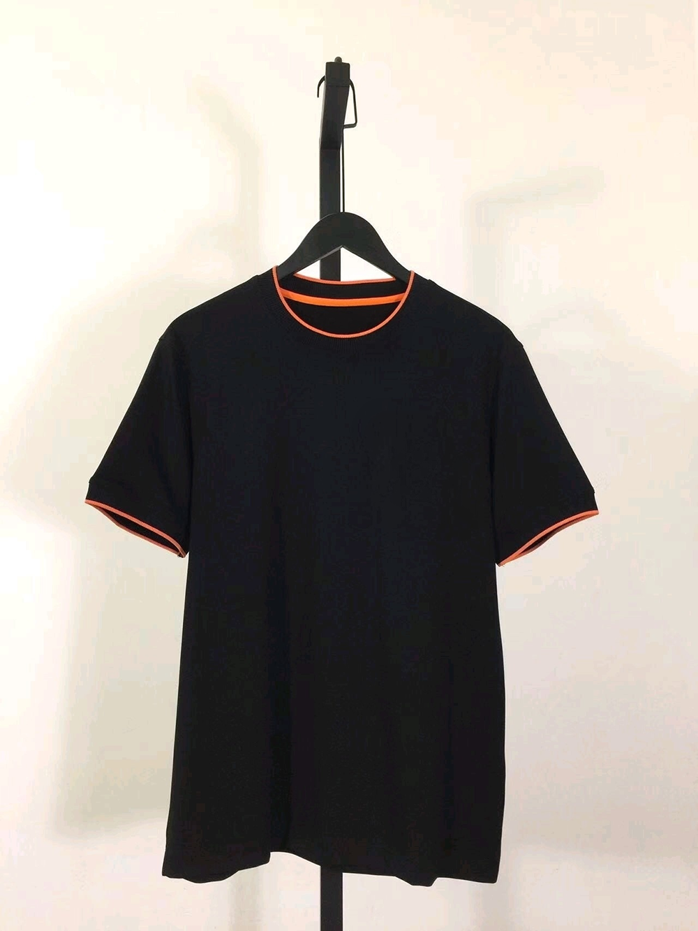 High Quality T-shirt for Women, O-Neck Short Sleeve