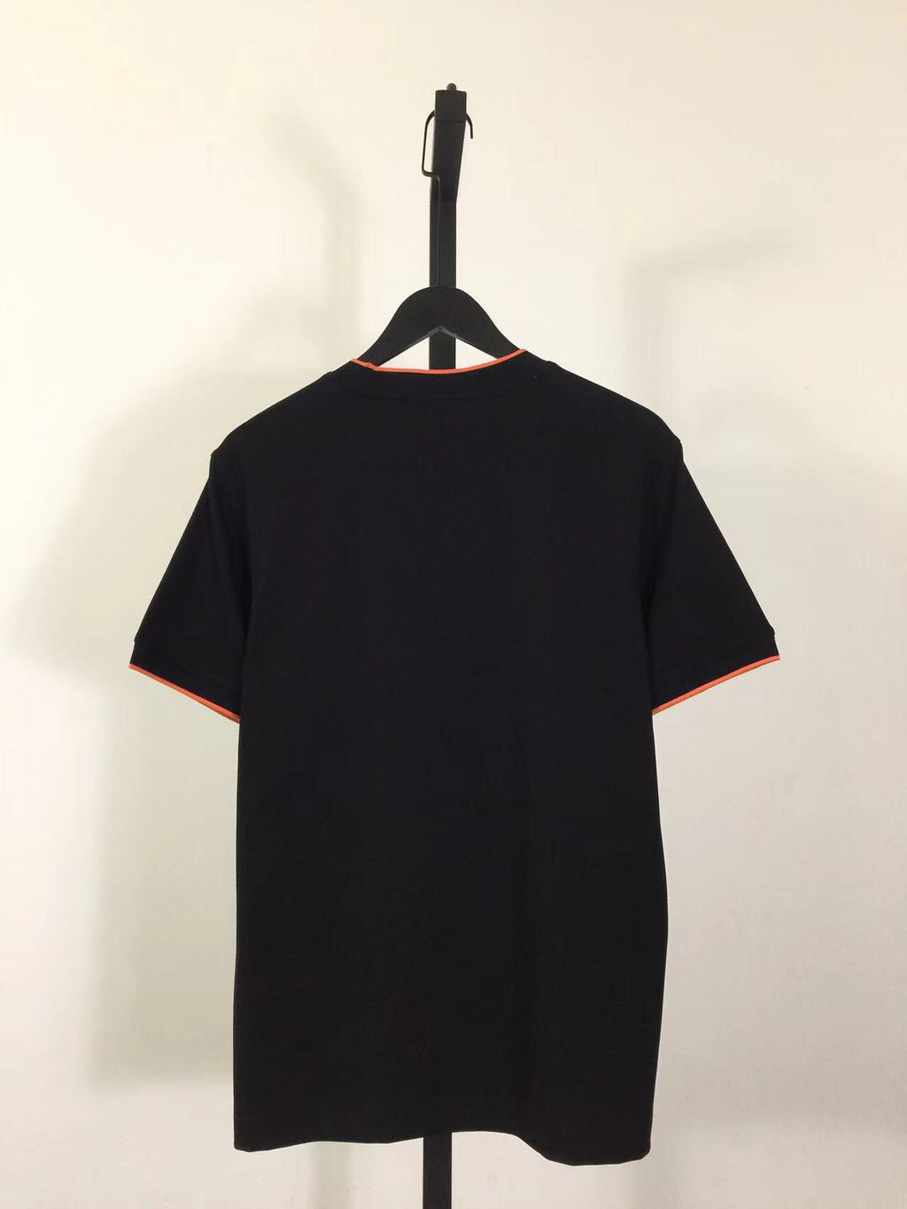 High Quality T-shirt for Women, O-Neck Short Sleeve