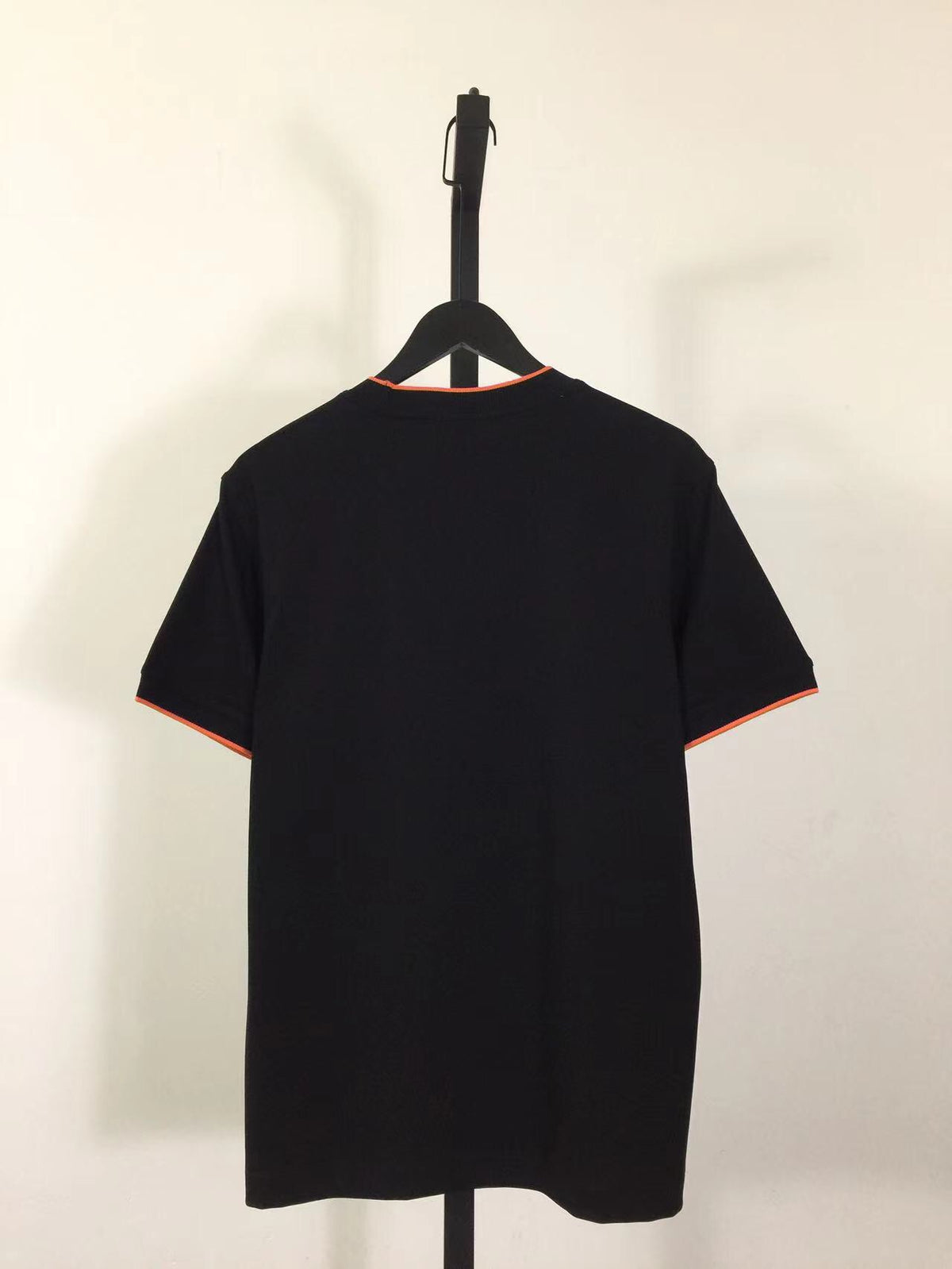High Quality T-shirt for Women, O-Neck Short Sleeve