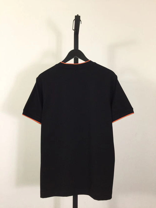 High Quality T-shirt for Women, O-Neck Short Sleeve