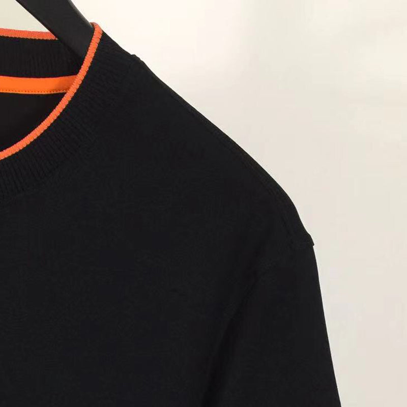 High Quality T-shirt for Women, O-Neck Short Sleeve